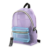 Tommy Hilfiger - AU0AU00581
