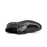 Duca di Morrone - O58D_ABRASIVATO