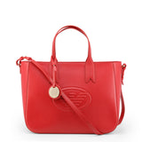 Emporio Armani - Y3D082YH18A