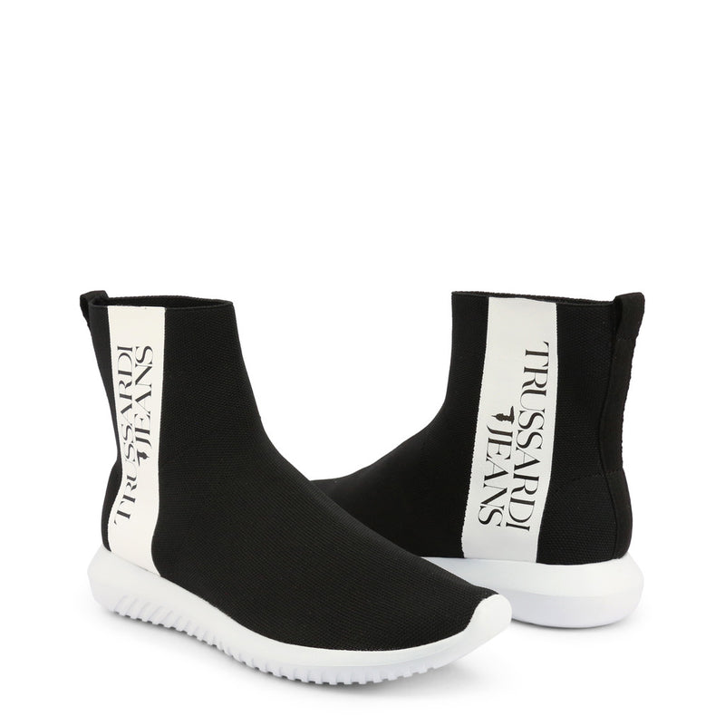 Trussardi - 77A00155