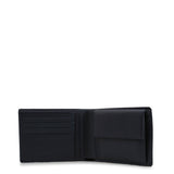 Piquadro - PU257S86