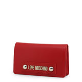 Love Moschino - JC4031PP18LC