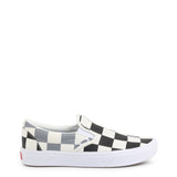 Vans - ComfyCush_VN0A3WMD