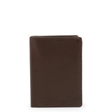 Carrera Jeans - BERLINO_CB4875