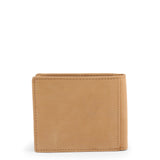 Carrera Jeans - DENVER_CB4852B