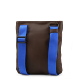 Bikkembergs - E4APME4A0022