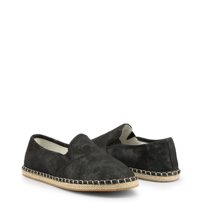 Henry Cottons - BERKSHIRE_161W725146