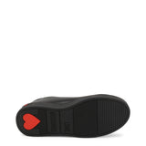 Love Moschino - JA15113G1CIAF