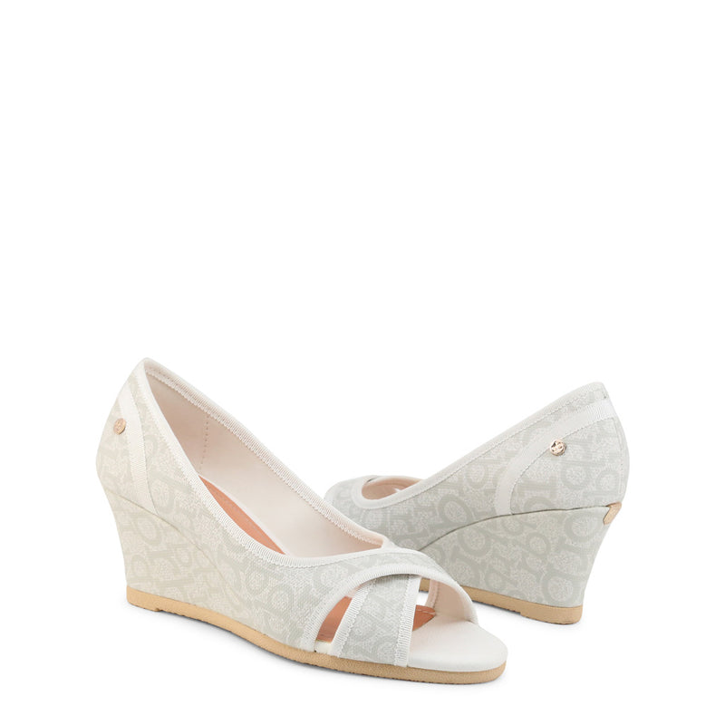 Roccobarocco - RBSC1W401CRY