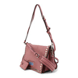 Prada - 1BD082_GLACE