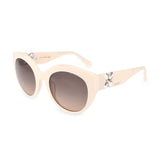 Swarovski - SK0140