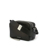 Emporio Armani - Y3B071_YDC1E