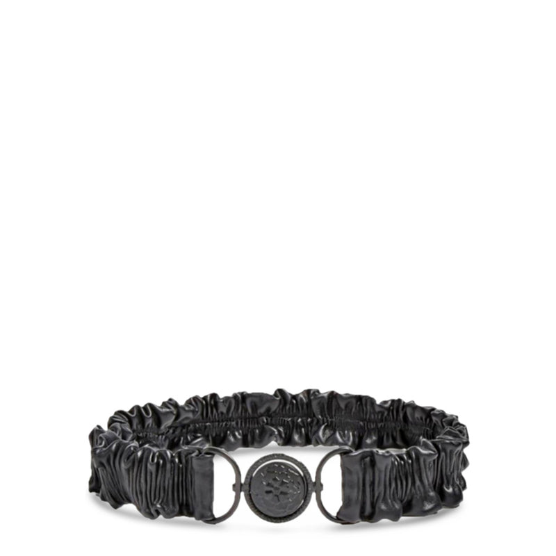 Guess - NotCoordinated_BW7435_VIN35