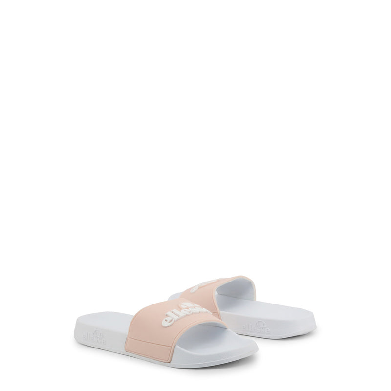 Ellesse - OSEL11W74403