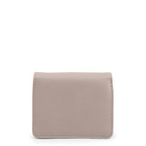 Love Moschino - JC5614PP1BLE