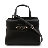 Guess - Hensely_HWVG81_13060