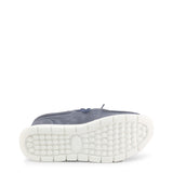 U.S. Polo Assn. - LENDL8164S1_C1