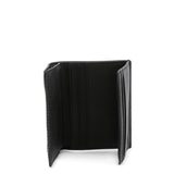 Piquadro - PU3244B3R
