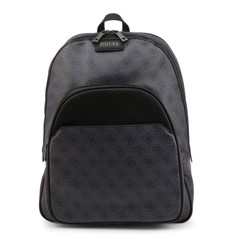 Guess - VezzolaSmart_HMEVEZ_P1205