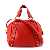 Carrera Jeans - VERA_CB4122