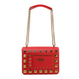 Love Moschino - JC4280PP0BKO