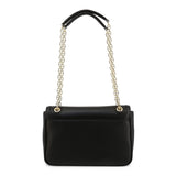 Love Moschino - JC4111PP1CLK1