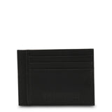 Bikkembergs - E2APME903093