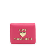 Love Moschino - JC5625PP1CLF0