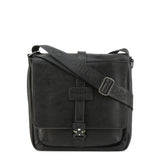 Carrera Jeans - GREG_CB3466