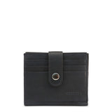 Carrera Jeans - BERLINO_CB4878