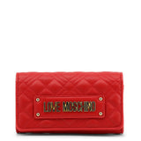 Love Moschino - JC5630PP0CKA0