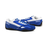Sparco - SP-F3