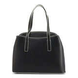 Laura Biagiotti - Iza_112-1