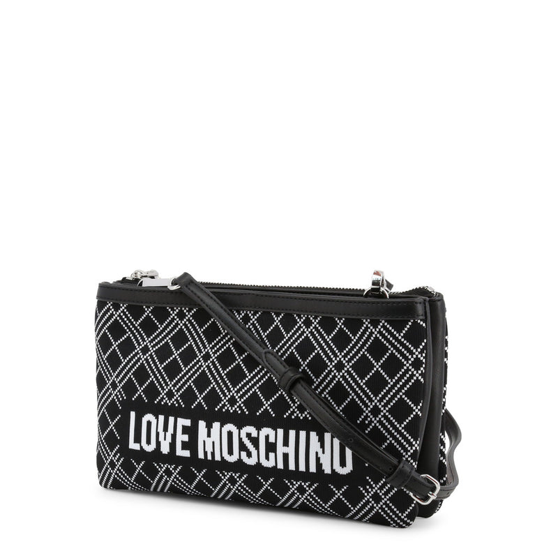 Love Moschino - JC4073PP1BLL