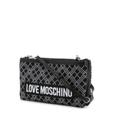 Love Moschino - JC4073PP1BLL
