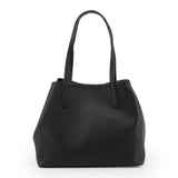 Guess - Vikky_HWVG69_95230