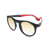 Carrera - CARRERA_5048S