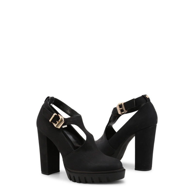 Roccobarocco - RBSC0CN01