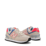 New Balance - WL574