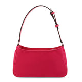 Guess - LittleBay_HWNY81_16180