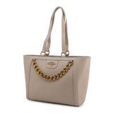 Love Moschino - JC4093PP1BLO