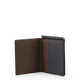 Piquadro - PU4196W83R
