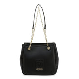 Love Moschino - JC4117PP1CLK1