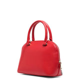 Love Moschino - JC4219PP0CKC1