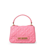 Love Moschino - JC4202PP0CKA0