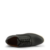 Henry Cottons - GREATER_161W740105