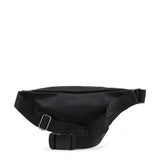 Carrera Jeans - DERBY_CB4442