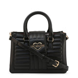 Love Moschino - JC4065PP1CLA1