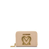 Love Moschino - JC5636PP0CKK0