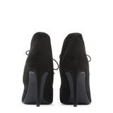 Made in Italia - ROSSANA